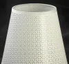 Настольная лампа Lussole LSP-0541 Настольная лампа Lussole LSP-0541