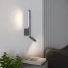 Спот Elektrostandard Sarca LED графит 4000К (40111/LED) Спот Elektrostandard Sarca LED графит 4000К (40111/LED)
