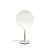 Artemide 1049010A