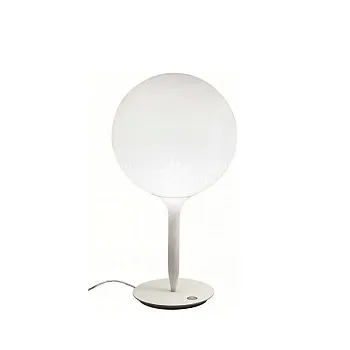 Artemide 1049010A