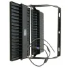 Прожектор Feron 48973 Прожектор Feron 48973