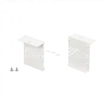 Заглушка Arlight 029325 Заглушка Arlight 029325