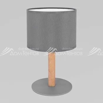 TK Lighting 5219 TK Lighting 5219