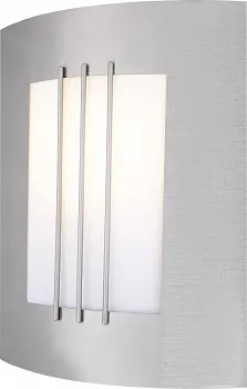 Светильник настенный Globo 3156-2 Светильник настенный Globo 3156-2