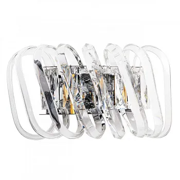 Бра Divinare 7568/02 AP-2