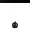 Светильник на шине LOFT IT T024-12P Светильник на шине LOFT IT T024-12P