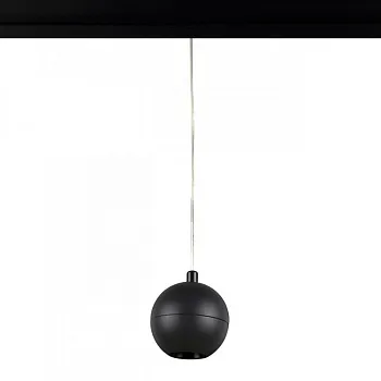 Светильник на шине LOFT IT T024-12P Светильник на шине LOFT IT T024-12P