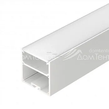 Профиль Arlight 021467