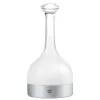Настольная лампа Lightstar 745945 Настольная лампа Lightstar 745945