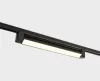 Светильник на шине ITALLINE IT08-8030 black 3000K Светильник на шине ITALLINE IT08-8030 black 3000K