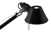 Artemide A011830