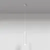 Подвесной светильник Maytoni Technical P072PL-L12W4K