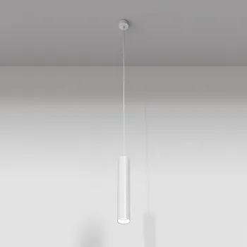 Подвесной светильник Maytoni Technical P072PL-L12W4K