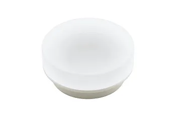 Корпус SWG pro MINI-COMBO-AC Корпус SWG pro MINI-COMBO-AC