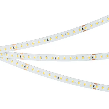 Лента Arlight 053138