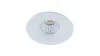 Встраиваемый светильник DesignLed LC1431RWH-7-NW