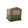 Палатка-Кухня Митек Люкс 2х2 Палатка-Кухня Митек Люкс 2х2