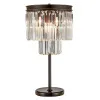 Настольная лампа Citilux CL332861 Настольная лампа Citilux CL332861
