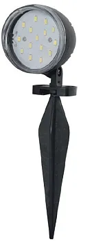 Horoz Electric 076-001-0005