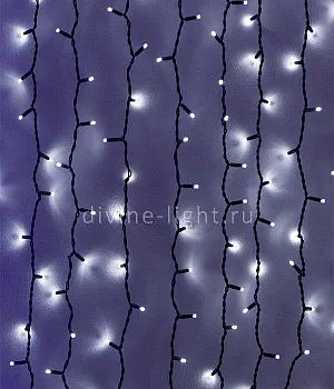 Светодиодный занавес Laitcom LL901-1-2W Светодиодный занавес Laitcom LL901-1-2W