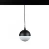 LOFT IT T047-07P LOFT IT T047-07P
