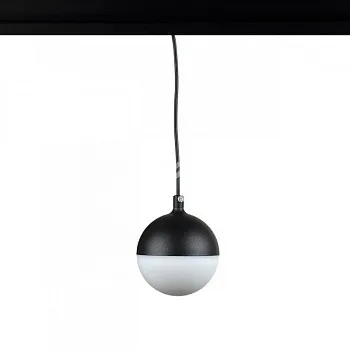 LOFT IT T047-07P LOFT IT T047-07P