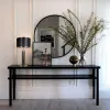 Настольная лампа LOFT IT 10286 Настольная лампа LOFT IT 10286