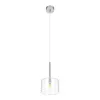 Подвесной светильник LOFT IT 10232/A White