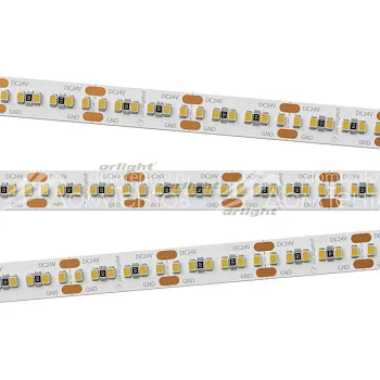 Лента Arlight 023558(2)