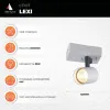 Спот Vele Luce VL8071S01 Спот Vele Luce VL8071S01
