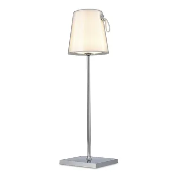 Настольная лампа ST-Luce SL1009.104.01 Настольная лампа ST-Luce SL1009.104.01