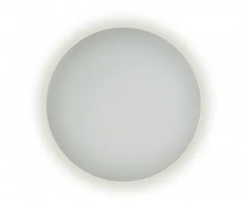 Бра Kink Light 2202,01