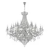 Подвесная люстра Lightstar 700514