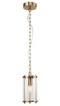 Stilfort 1046/05/01P