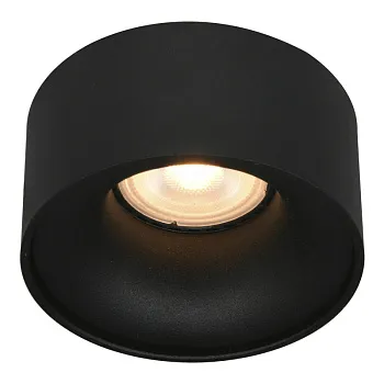 Накладной светильник ST-Luce ST260.408.01