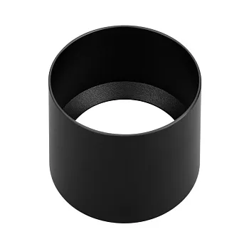 Кольцо Arlight 046757 Кольцо Arlight 046757