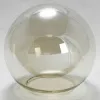 Люстра на штанге Lussole LSP-8166 Люстра на штанге Lussole LSP-8166