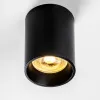 Корпус Lightstar 213437 Корпус Lightstar 213437