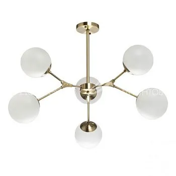 DeMarkt 306014006 DeMarkt 306014006