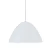Подвесной светильник LOFT IT LOFT1846WH