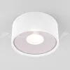Elektrostandard Light LED 2135 (35141/H) белый Elektrostandard Light LED 2135 (35141/H) белый