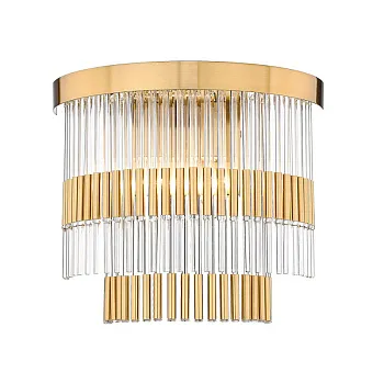 Бра Divinare 6813/17 AP-2