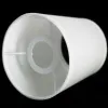 Настольная лампа Lussole LSP-0561 Настольная лампа Lussole LSP-0561