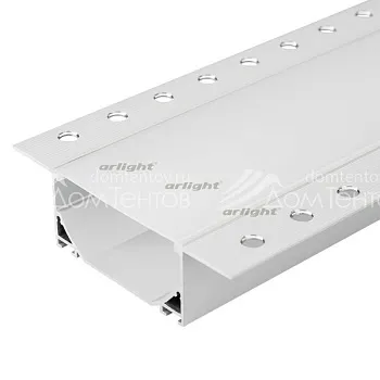 Профиль Arlight 025025