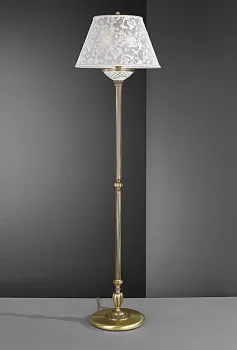 Торшер Reccagni Angelo PN 7032/2 Торшер Reccagni Angelo PN 7032/2