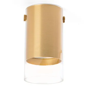 Накладной светильник Feron 48745