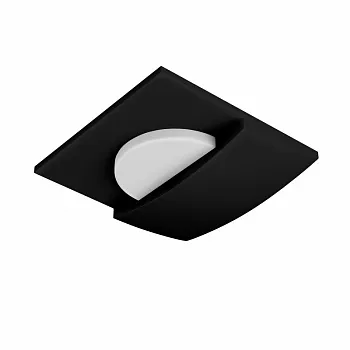 Подсветка ступеней лестницы Lightstar 212167 Подсветка ступеней лестницы Lightstar 212167