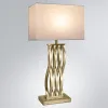Настольная лампа ARTE Lamp A5061LT-1PB Настольная лампа ARTE Lamp A5061LT-1PB