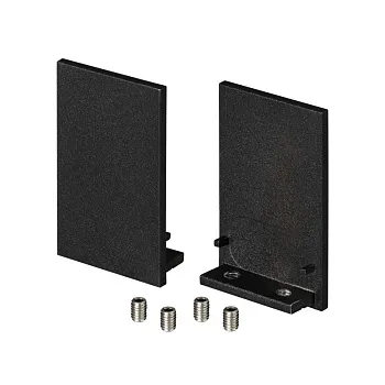 Заглушка Arlight 046825