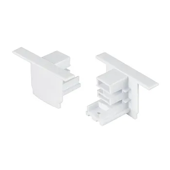 Заглушка Arlight 033404